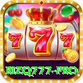 rizq777 Mobile Turbo