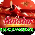 rohan gavaskar Deluxe Gaming App