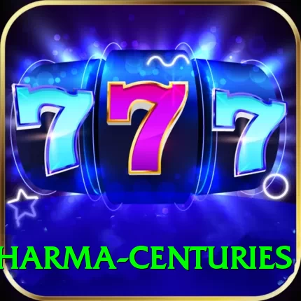 rohit sharma centuries Mega Gaming App - 2