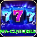 rohit sharma centuries Mega Gaming App