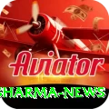 rohit sharma news Royal Casino App