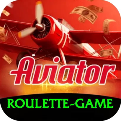 roulette game Cash Pro - 2