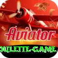 roulette game Cash Pro