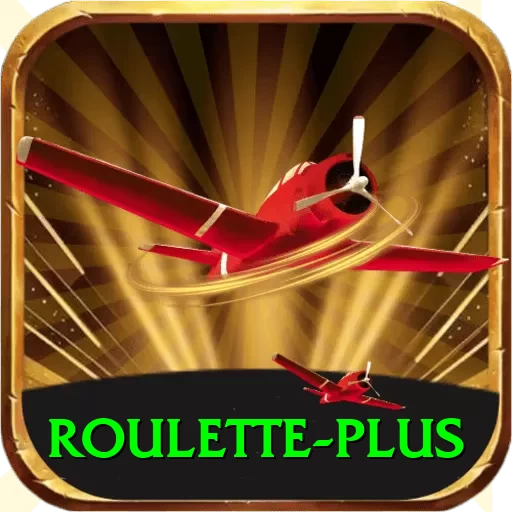 roulette Pakistan Premium v1.5.3 - 2