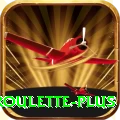 roulette Pakistan Premium v1.5.3
