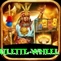 roulette wheel Money King v4.8.0