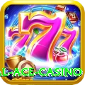 royal ace casino - Prime v3.0.6