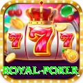 royal poker - King Earning App