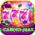 Royal x Casino APK Max v1.5.1