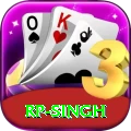 rp singh Elite APK v1.5.5