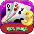 rr3 - VIP Plus