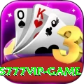 RS777VIP Game Apps (Tools & Injectors) Elite v3.3.9