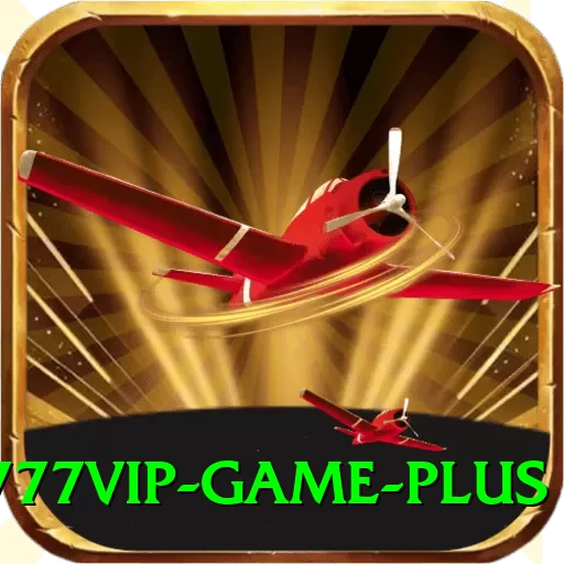RS777VIP Game Plus v4.5.6 - 2