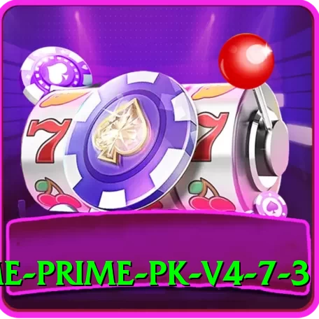 RS777VIP Game Prime PK v4.7.3 - 2