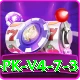 RS777VIP Game Prime PK v4.7.3