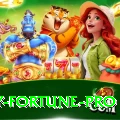 Ruby Fortune Gold PK v4.0.7