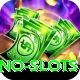 Ruby Fortune Turbo - Casino & Slots