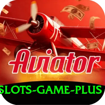 Rumi Slots Game Apps (Tools & Injectors) Premium v3.6.2 - 2