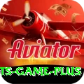 Rumi Slots Game Apps (Tools & Injectors) Premium v3.6.2