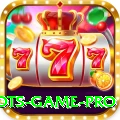 Rumi Slots Game Super Gaming App
