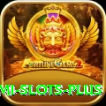 Rumi Slots VIP v4.6.4