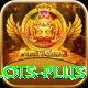Rumi Slots VIP v4.6.4