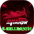 s sreesanth Gaming Elite