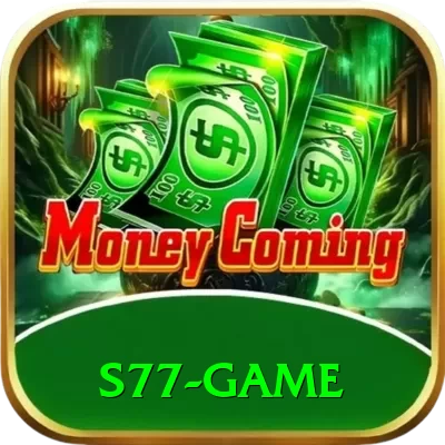 s77 game Money Elite v1.4.1 - 2