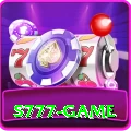 s777 game - Live King
