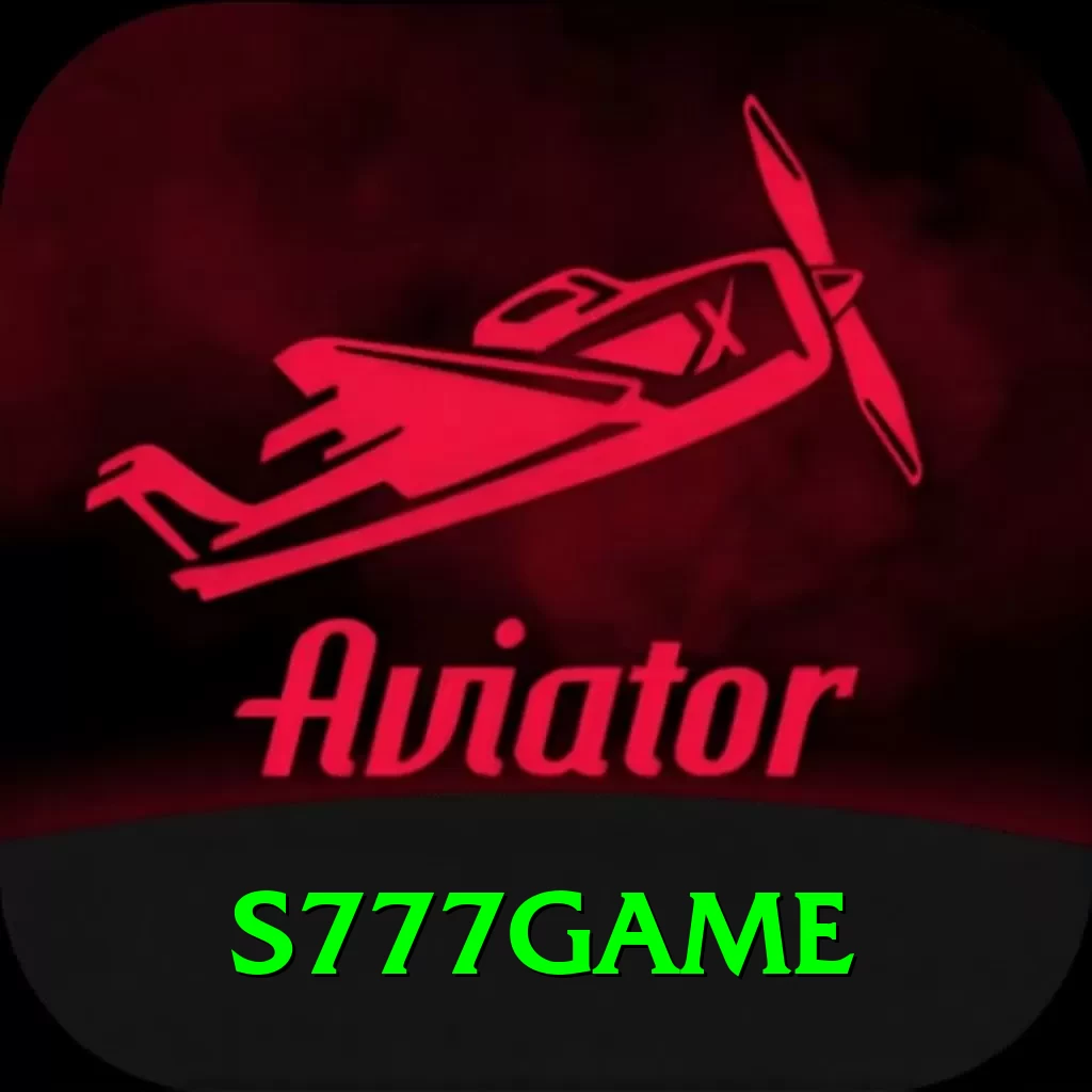 s777game Jackpot Master v3.8.4 - 2
