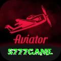 s777game Jackpot Master v3.8.4