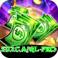 s92game Extreme Slots