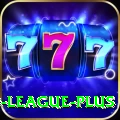 sa 20 league Earn VIP v5.2.9