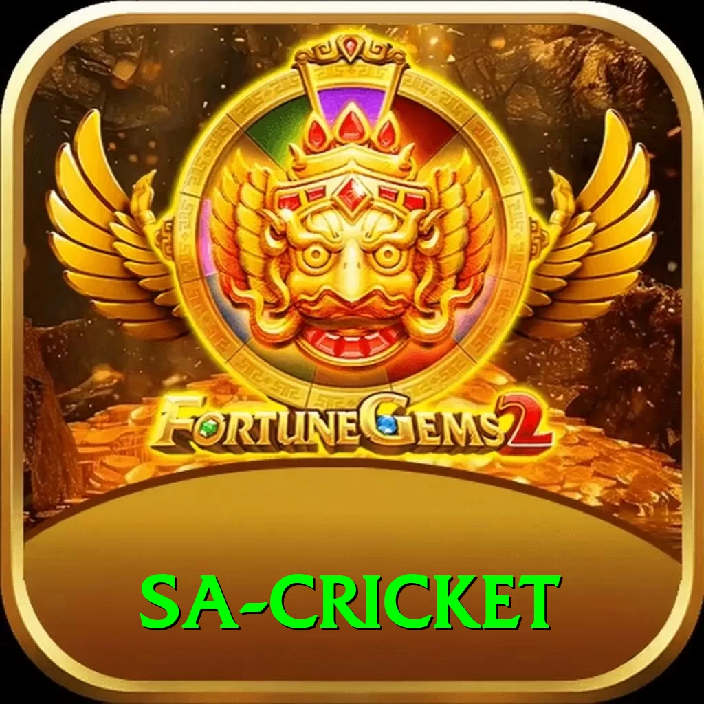sa cricket Royal - Daily Bonus - 2