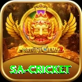 sa cricket Royal - Daily Bonus