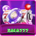 safa777 Casino Official v1.3.2