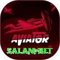 salam bet - Deluxe Edition v4.1.5