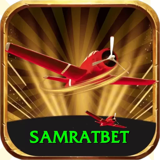 samratbet Money Supreme v1.8.2 - 2