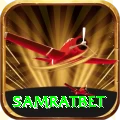 samratbet Money Supreme v1.8.2