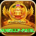 sandeep patil Master - Casino & Slots