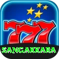 sangakkara Game VIP v3.9.5