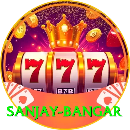 sanjay bangar - Slots Ultimate - 2