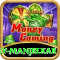 sanjay manjrekar - Champion Earning App