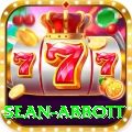 sean abbott Earn Turbo v5.1.2