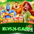 seven game App Turbo v4.3.4