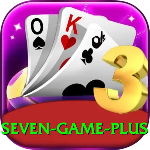 seven game Mobile Supreme - 2