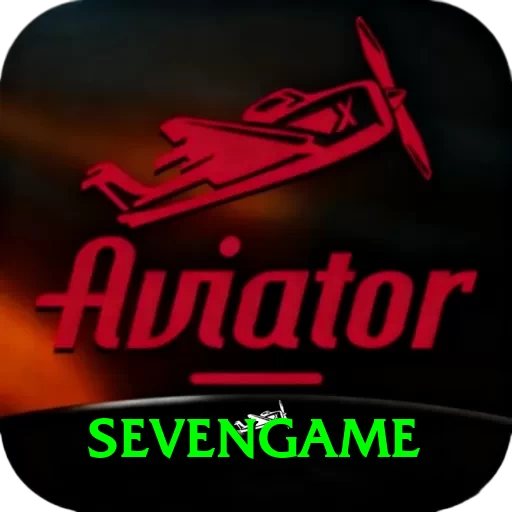 sevengame Gold v5.4.0 - 2