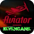 sevengame Gold v5.4.0