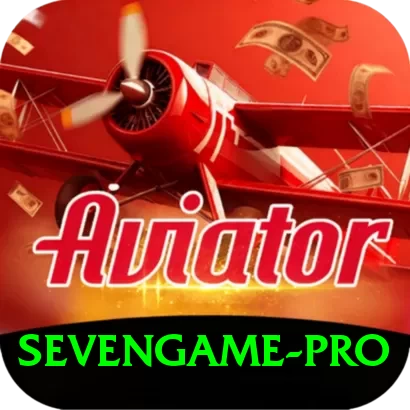 sevengame - Slots Gold - 2