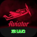 shad Game Deluxe v1.6.3